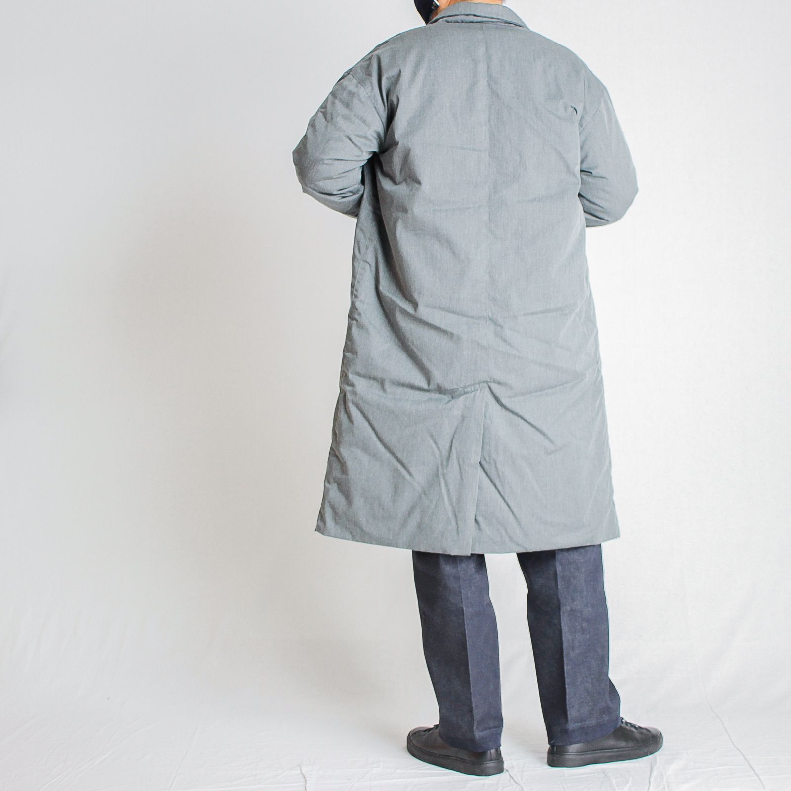 STYLE NO. 1955