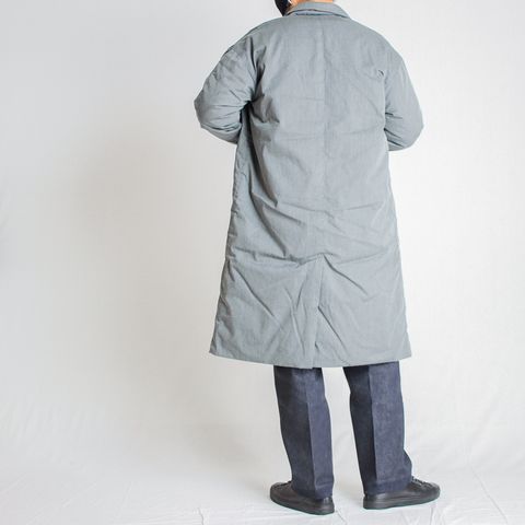 STYLE NO. 1955
