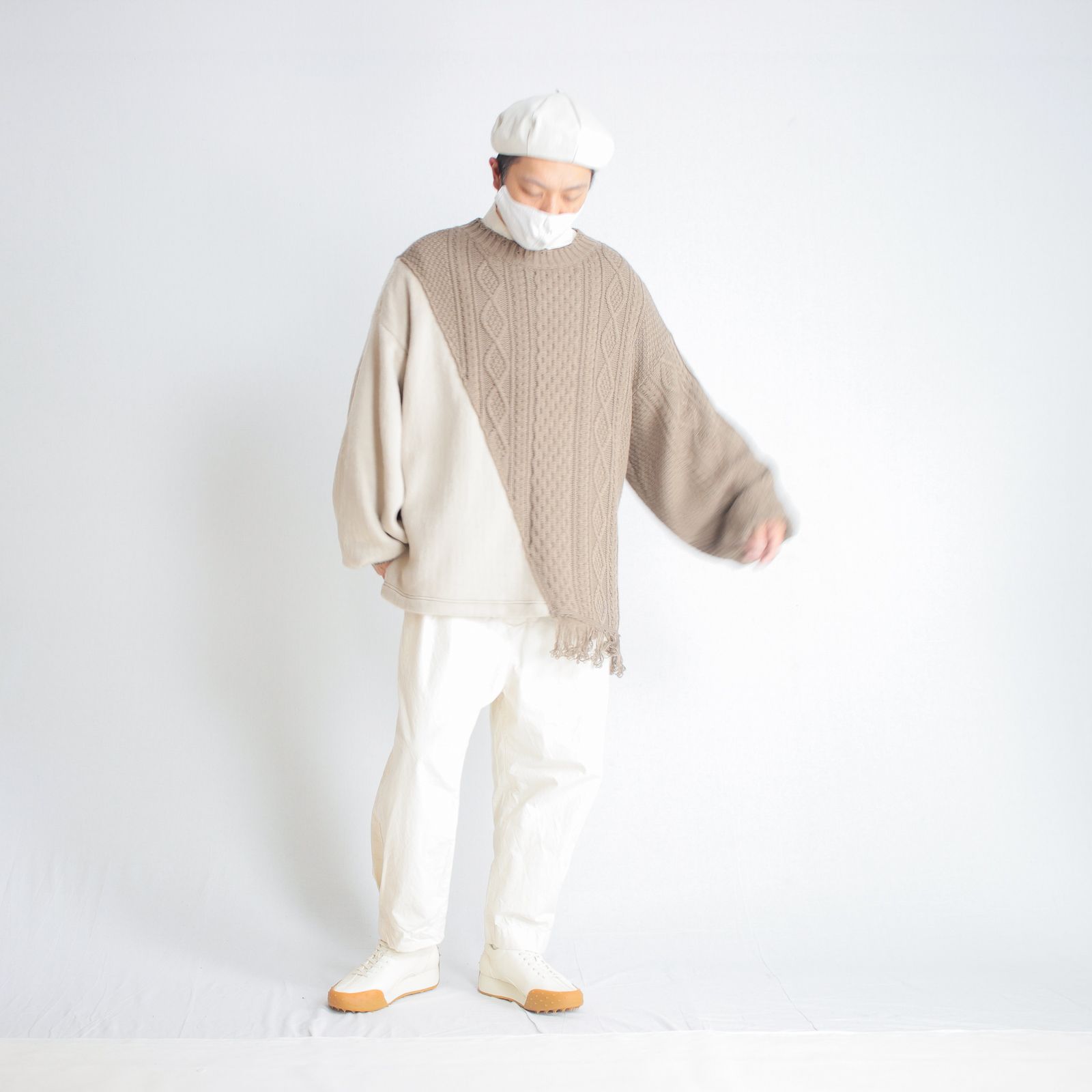 STYLE NO. 1913