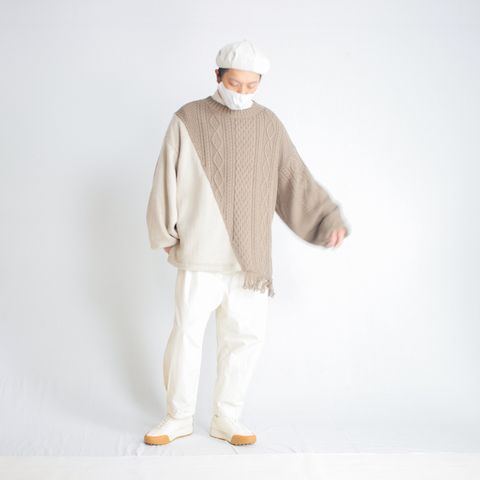 STYLE NO. 1913