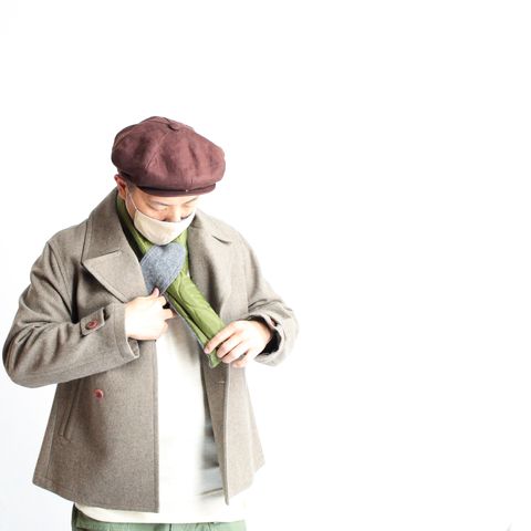 STYLE NO. 1941