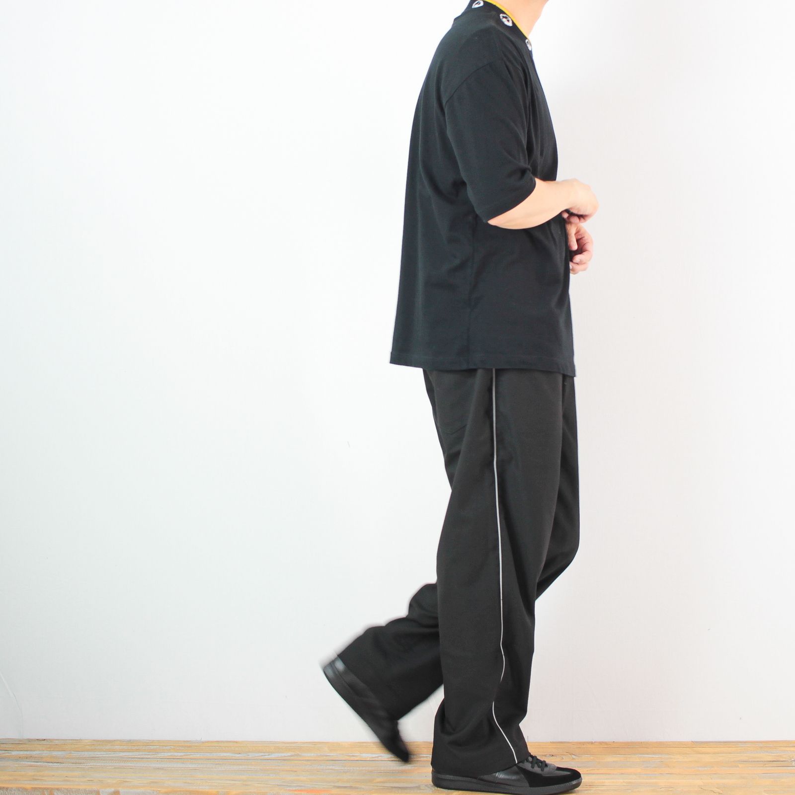 STYLE NO. 1853