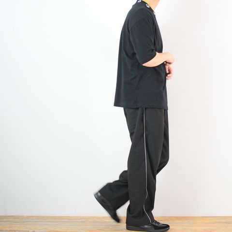 STYLE NO. 1853