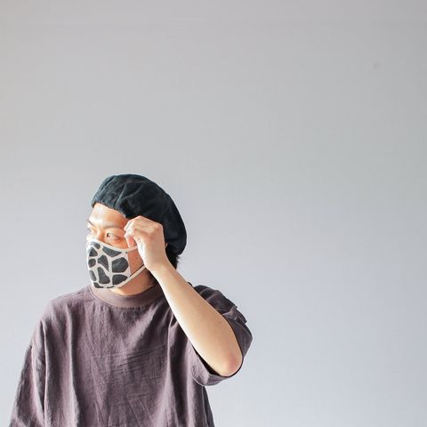 大人なゆったり感