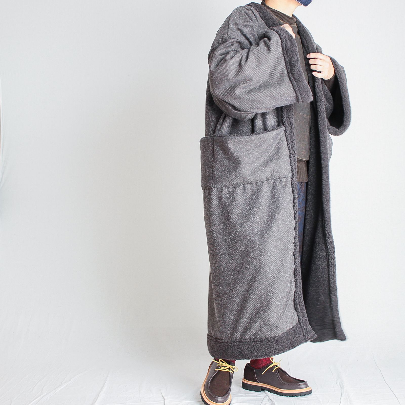 STYLE NO. 2010
