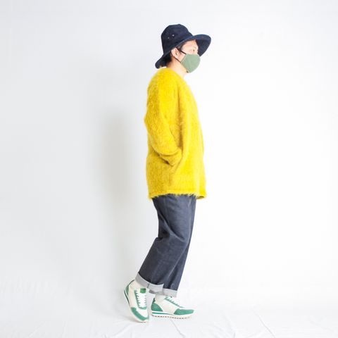 STYLE NO. 1933