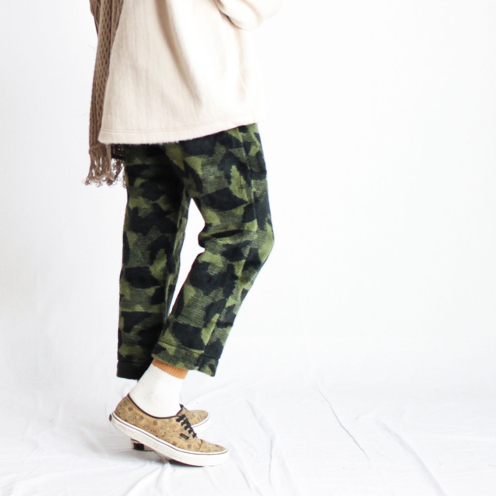 STYLE NO. 1948