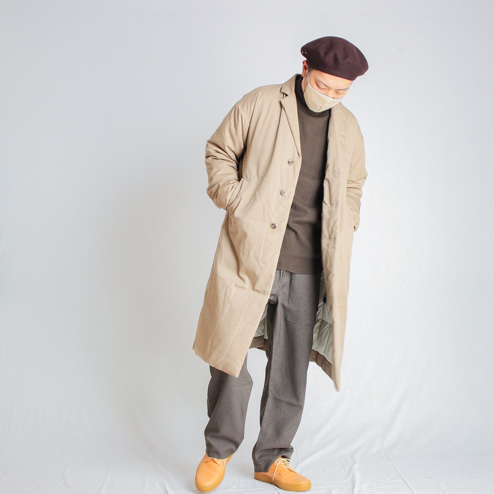 STYLE NO. 1958