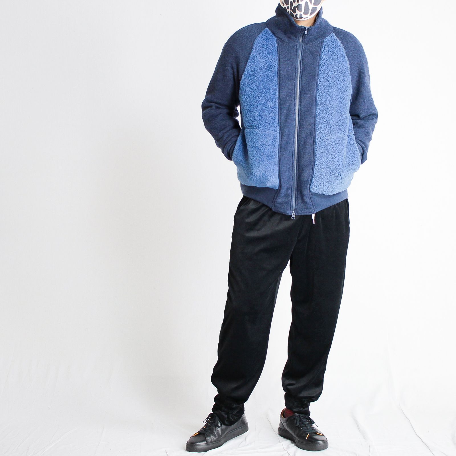 STYLE NO. 1945