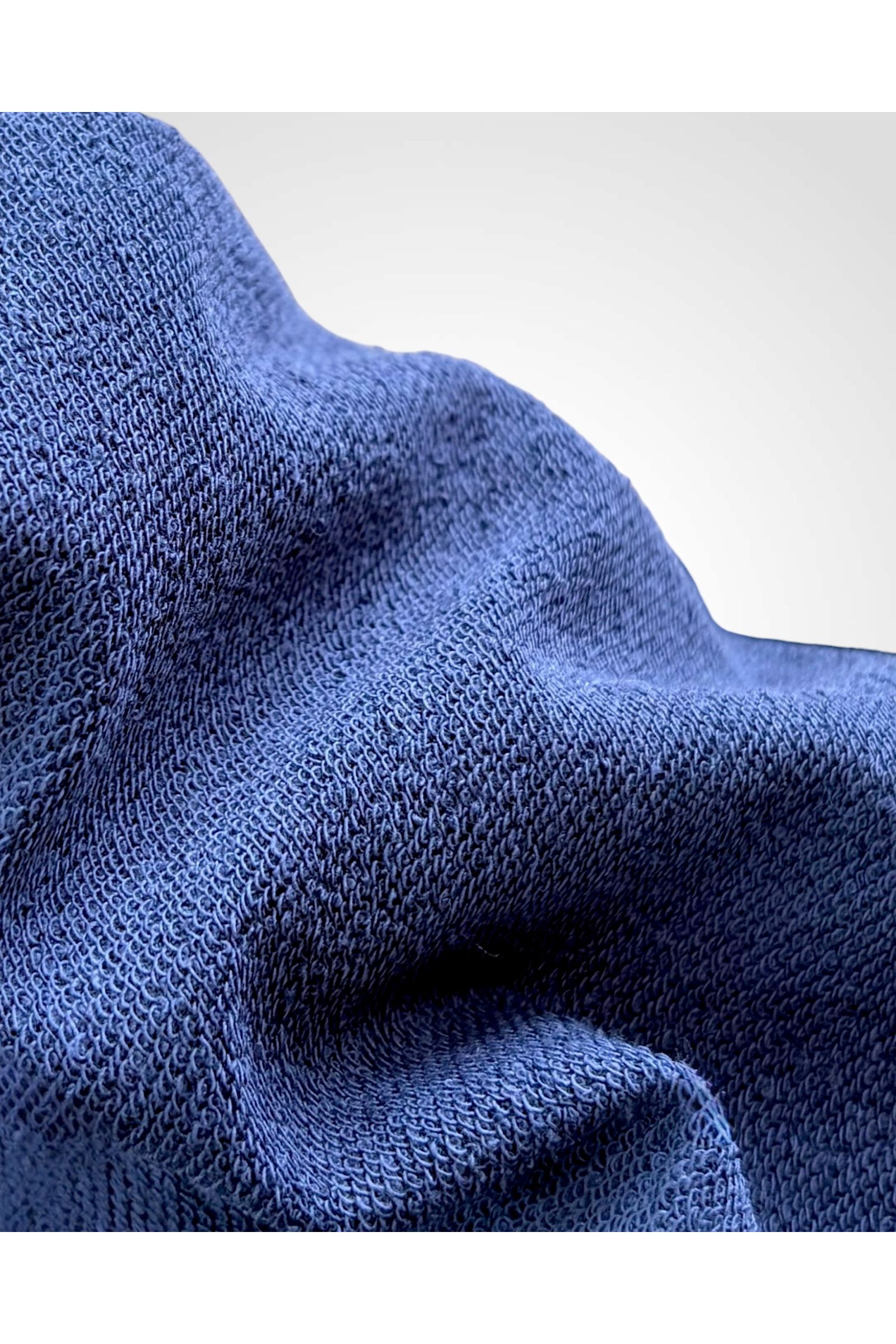 PLAYBOY-SWAET / プレイボーイ スウェット : スウェットシャツ - NAVY