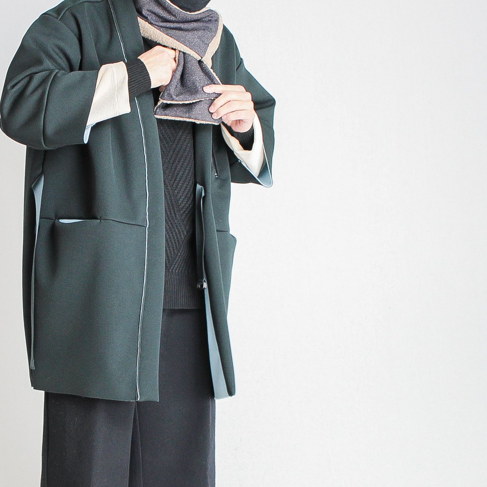 STYLE NO. 1969