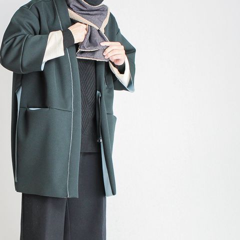 STYLE NO. 1969