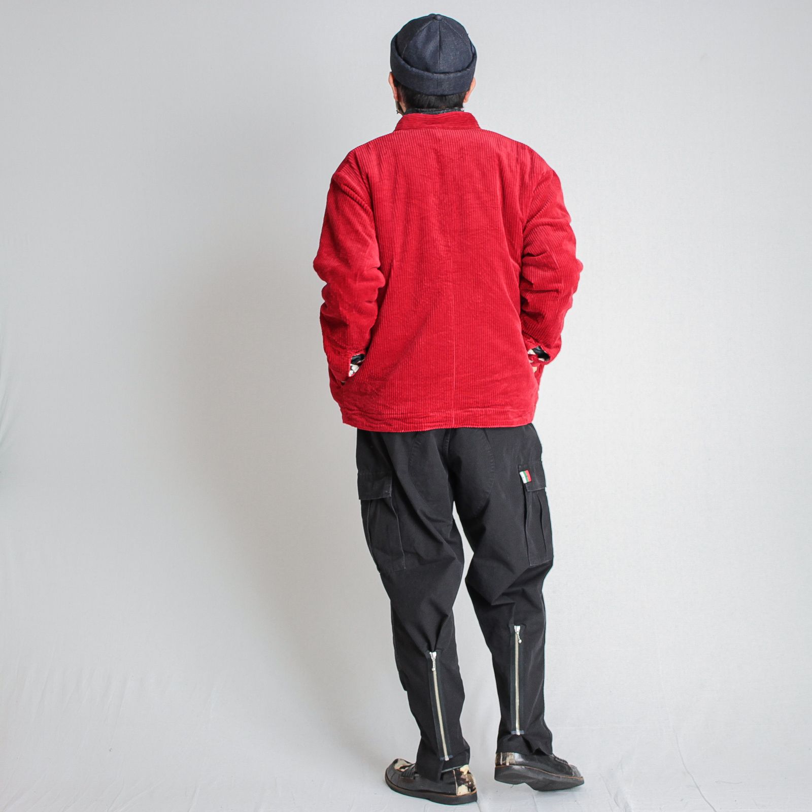 STYLE NO. 1974