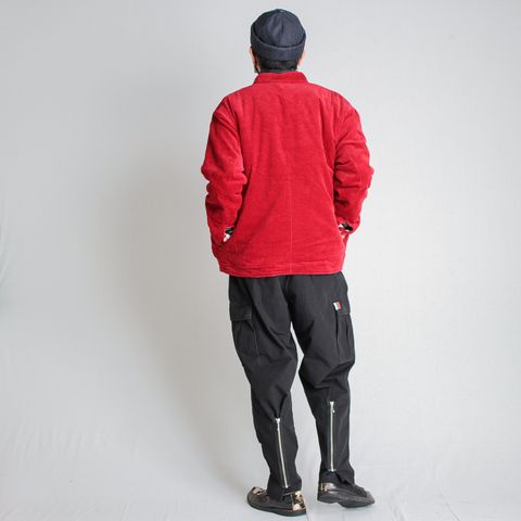 STYLE NO. 1974