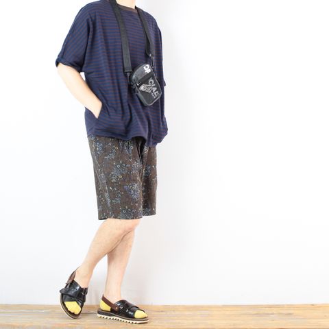 STYLE NO. 1868