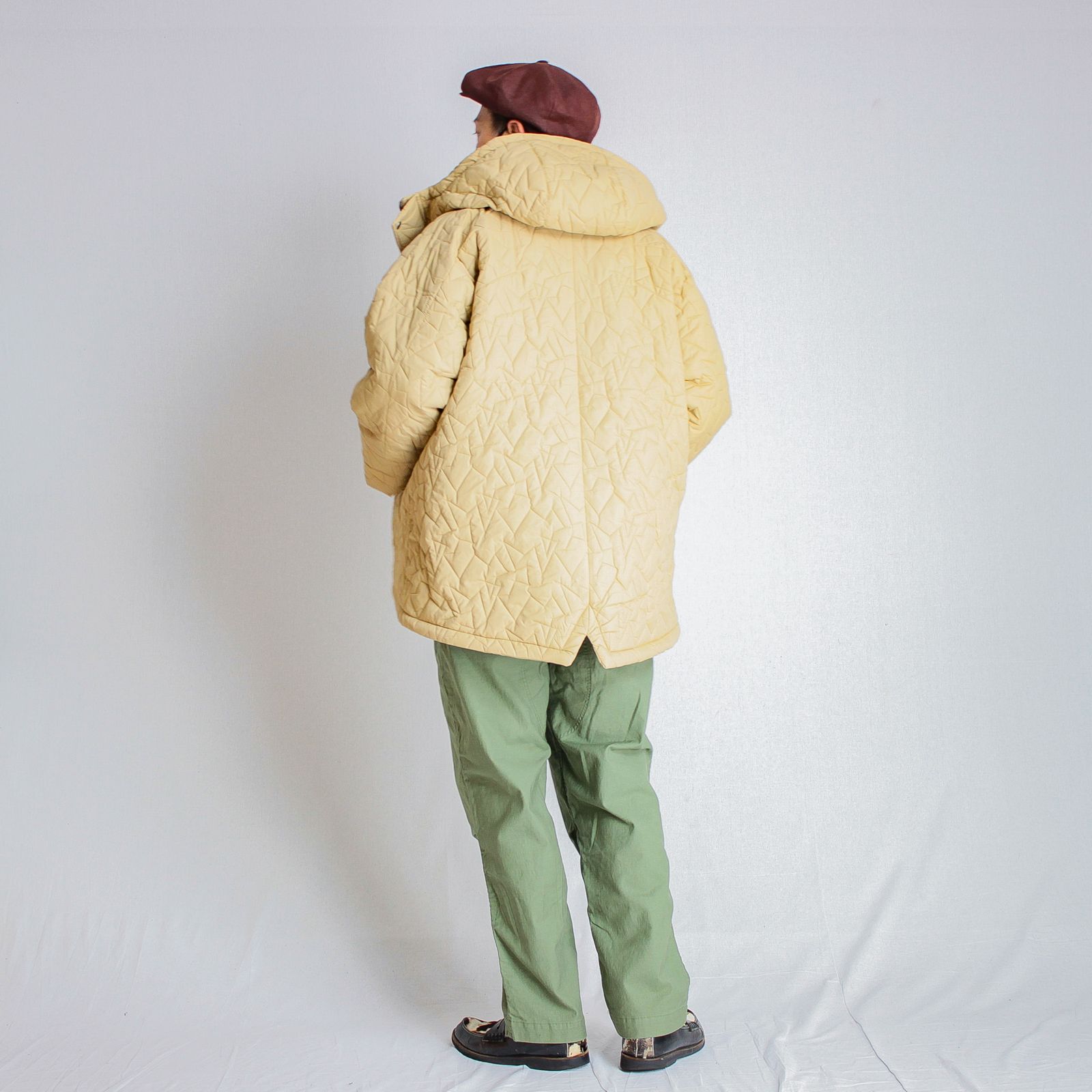 STYLE NO. 1954