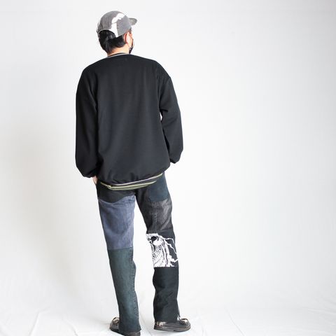 STYLE NO. 2026