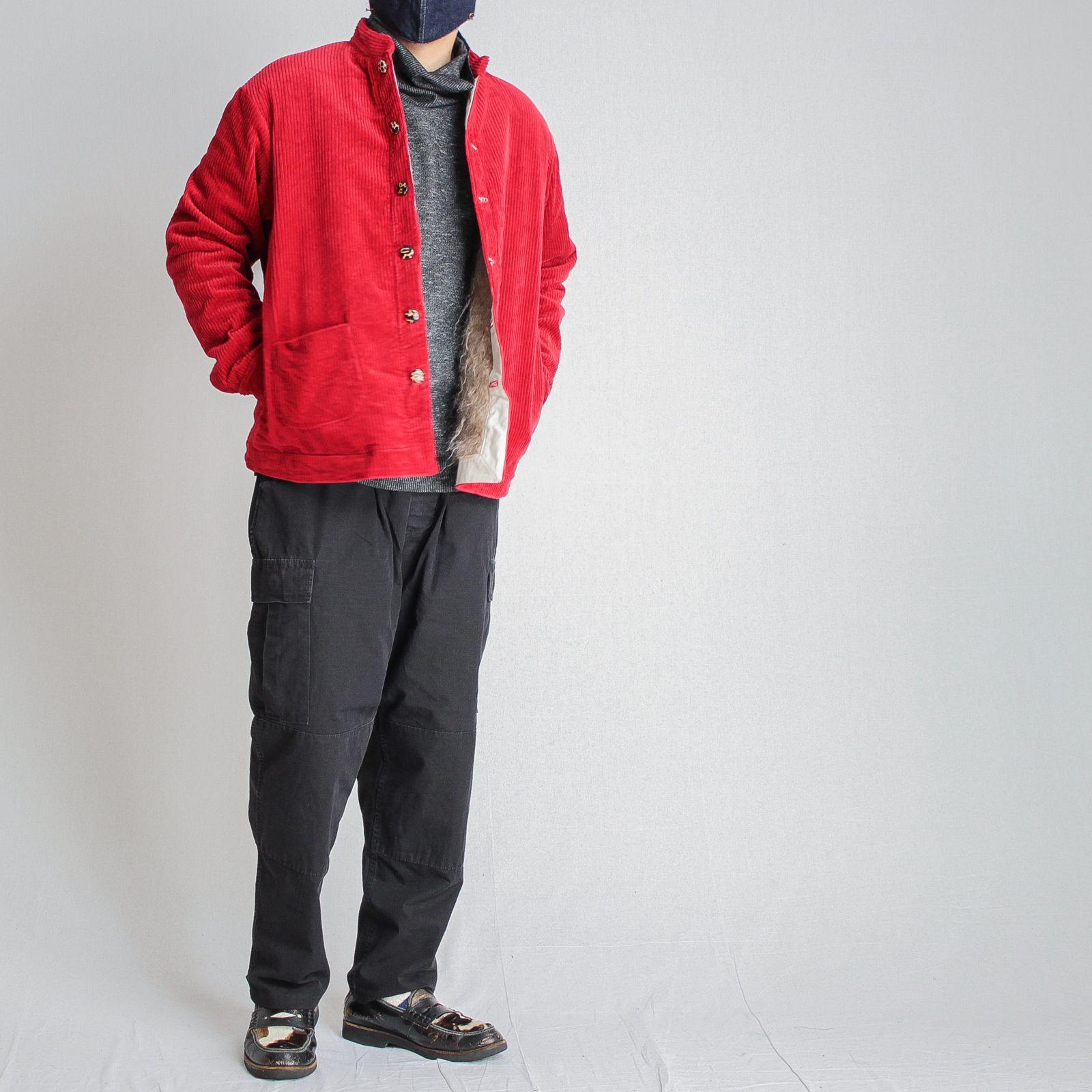 STYLE NO. 1974