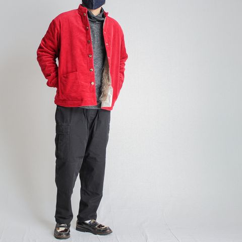 STYLE NO. 1974