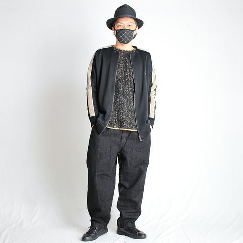 STYLE NO. 2050