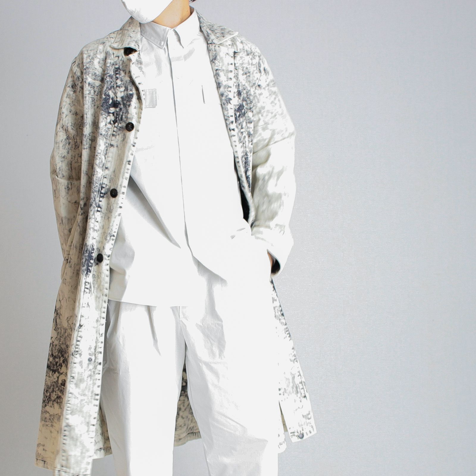 STYLE NO. 2012