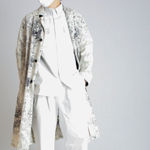 STYLE NO. 2012