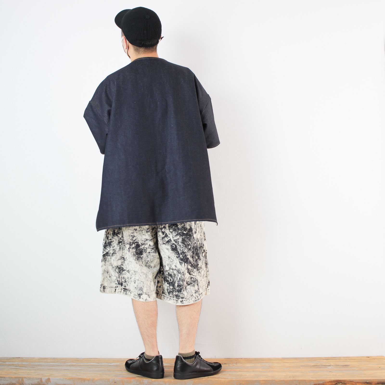 STYLE NO. 1867
