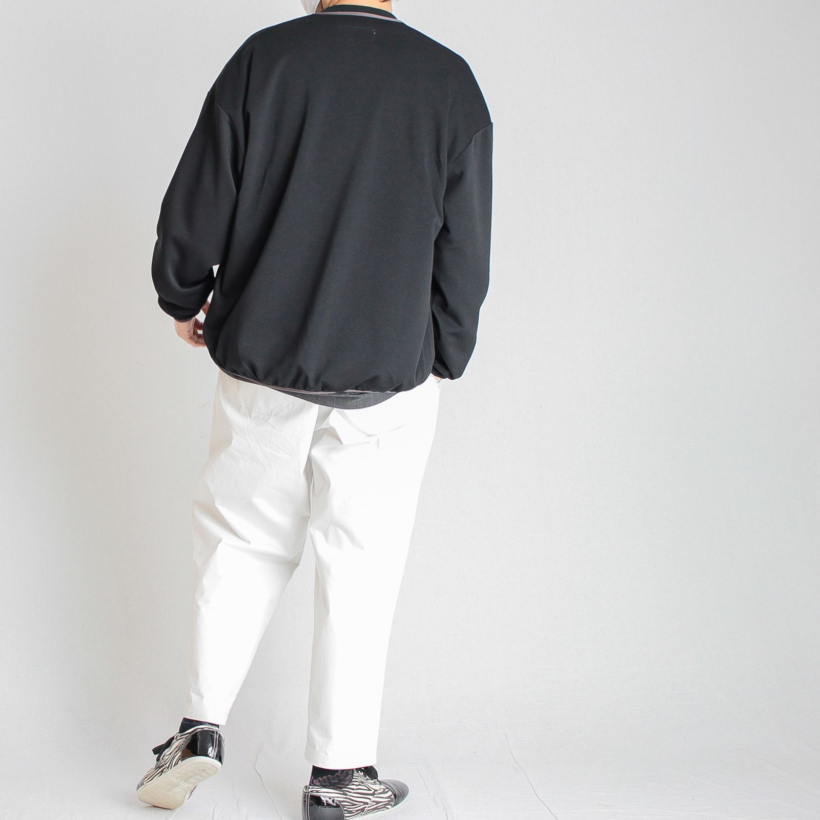 STYLE NO. 2020