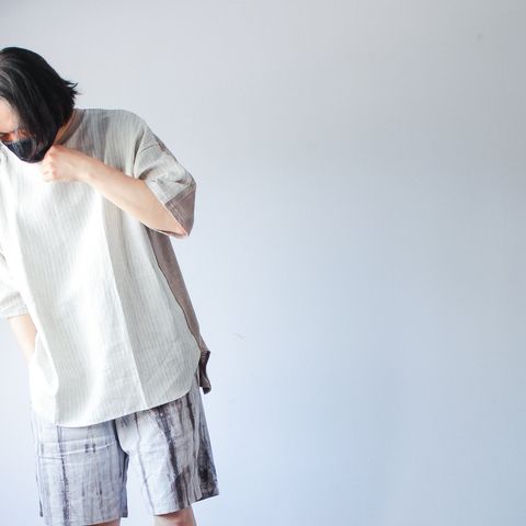 夏が待ち遠しい