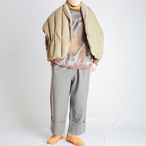 STYLE NO. 1965