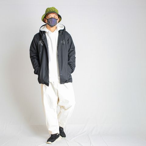 STYLE NO. 2000