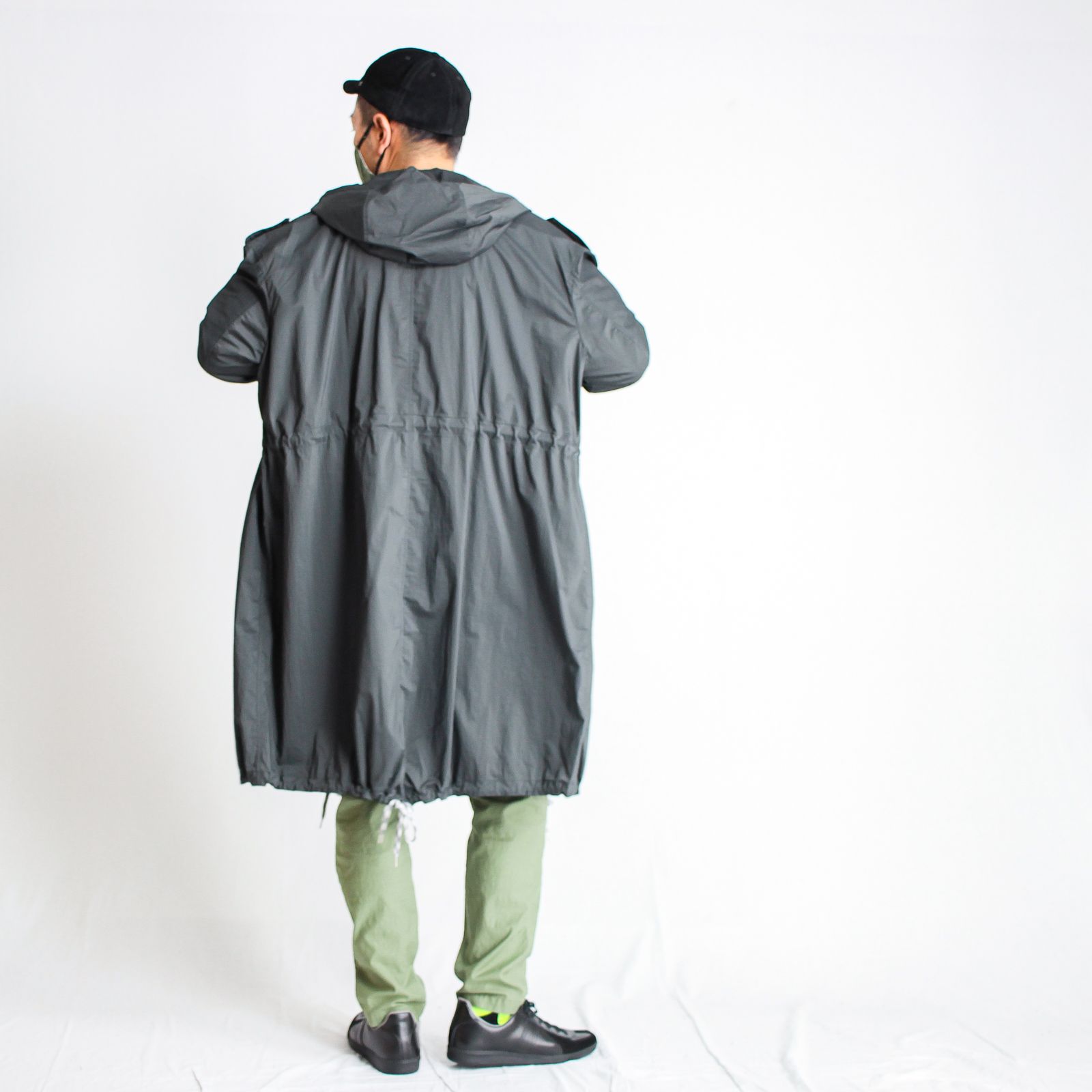 STYLE NO. 1946