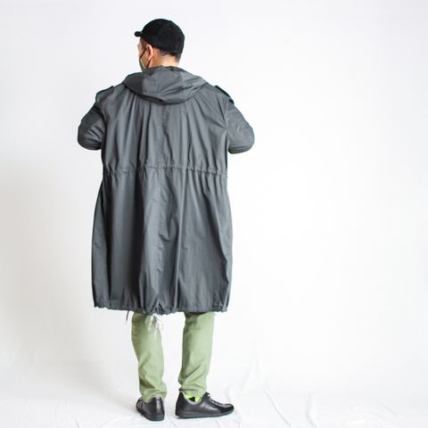 STYLE NO. 1946