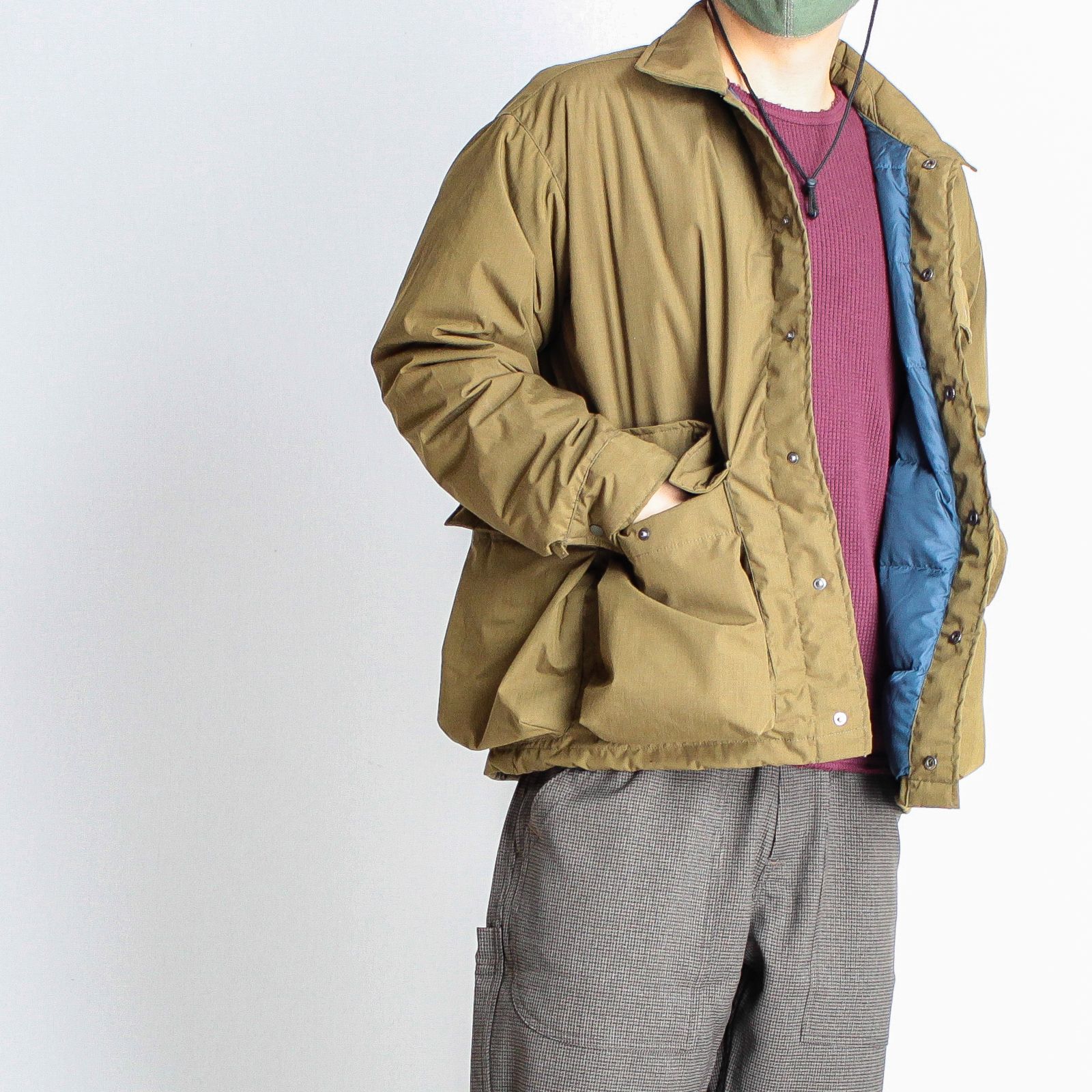 STYLE NO. 1951