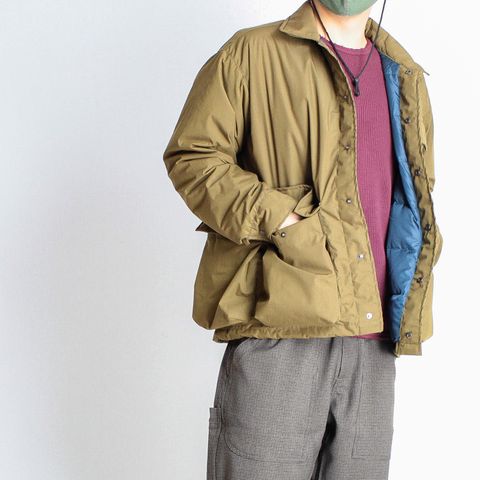 STYLE NO. 1951
