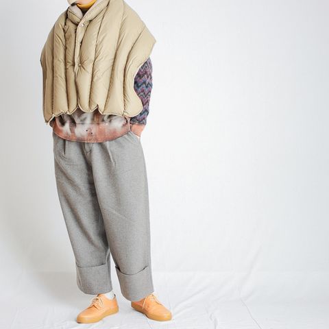 STYLE NO. 1965