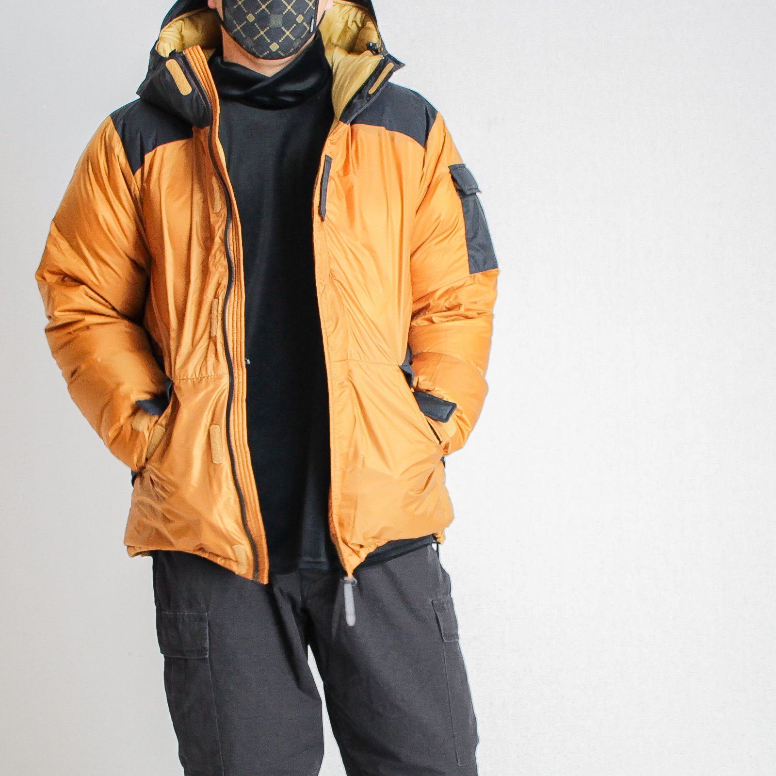 STYLE NO. 1957