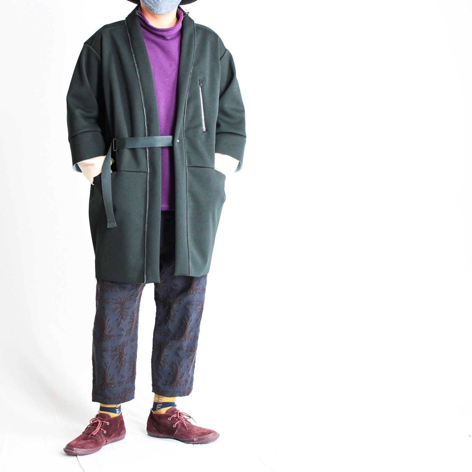 STYLE NO. 1939