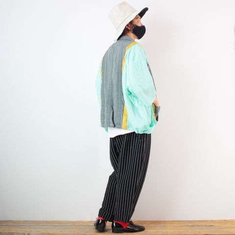 STYLE NO. 1842