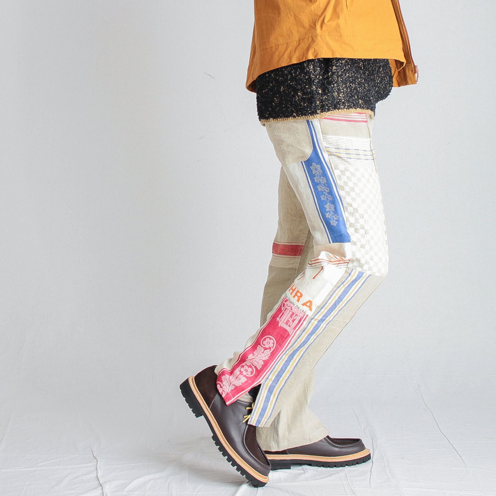 STYLE NO. 2019