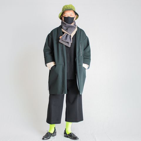 STYLE NO. 1969