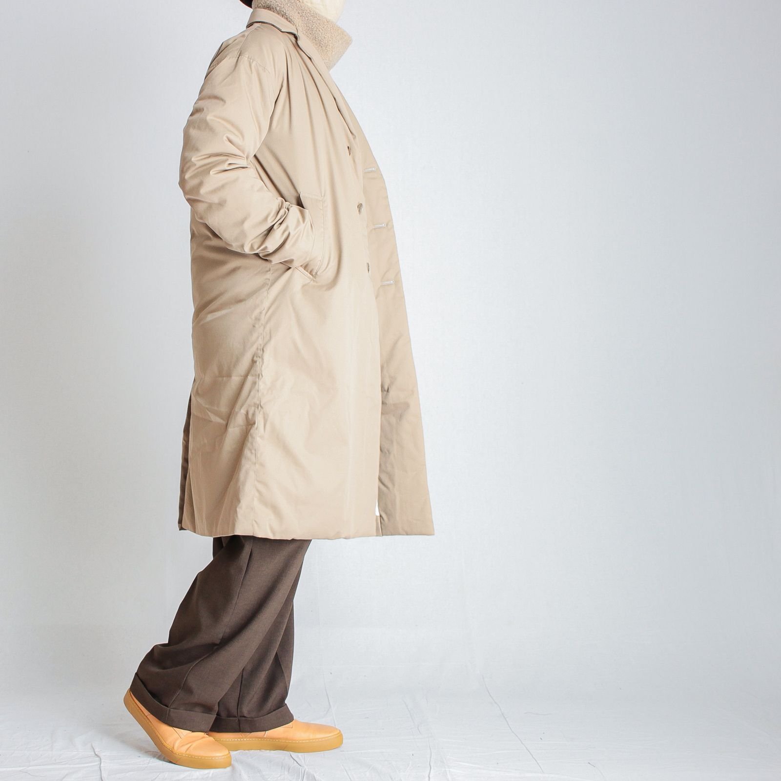 STYLE NO. 1978