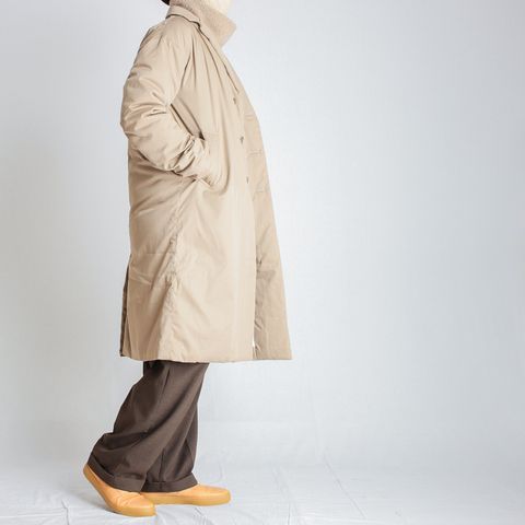 STYLE NO. 1978