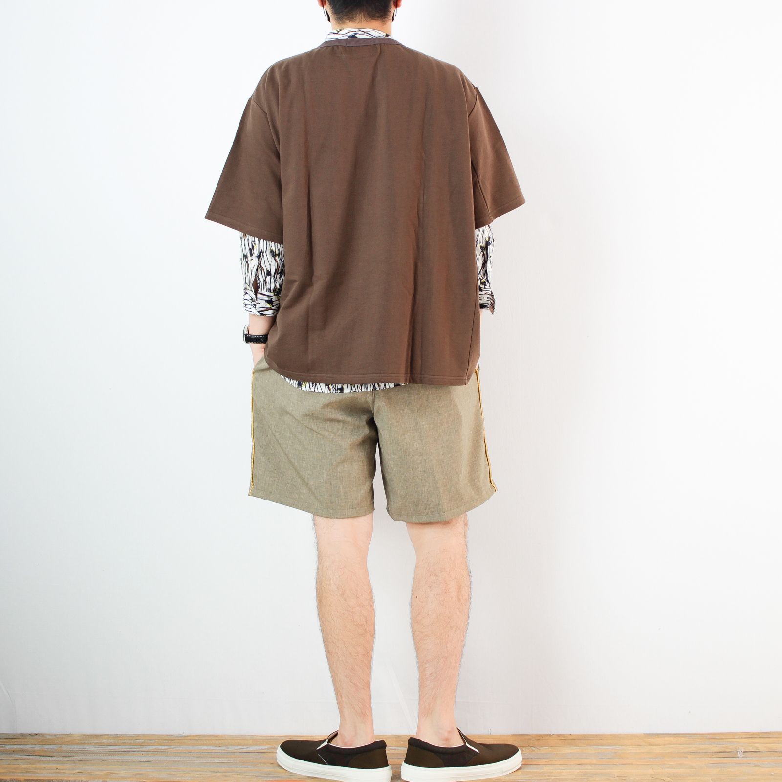 STYLE NO. 1854