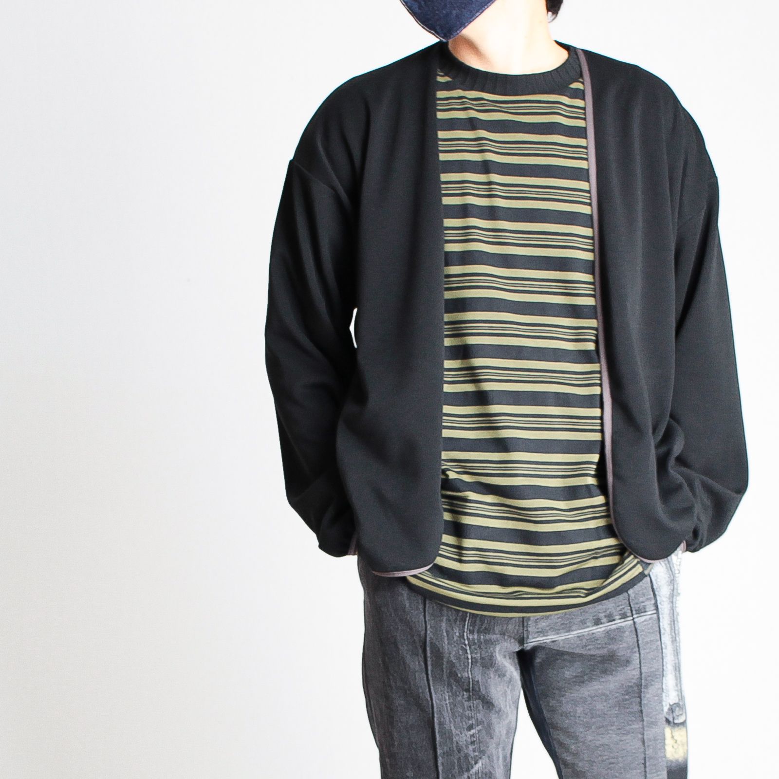 STYLE NO. 2026