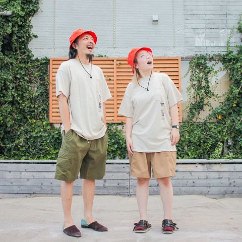 夏休み♪