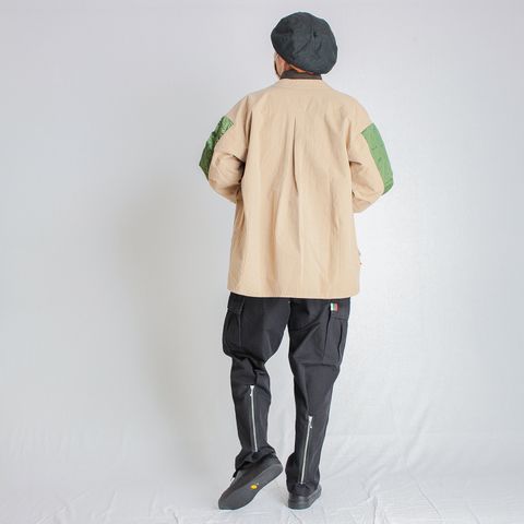 STYLE NO. 1961