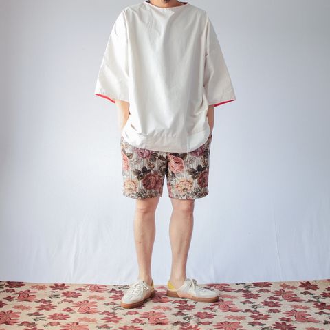やっぱりゴブラン♡