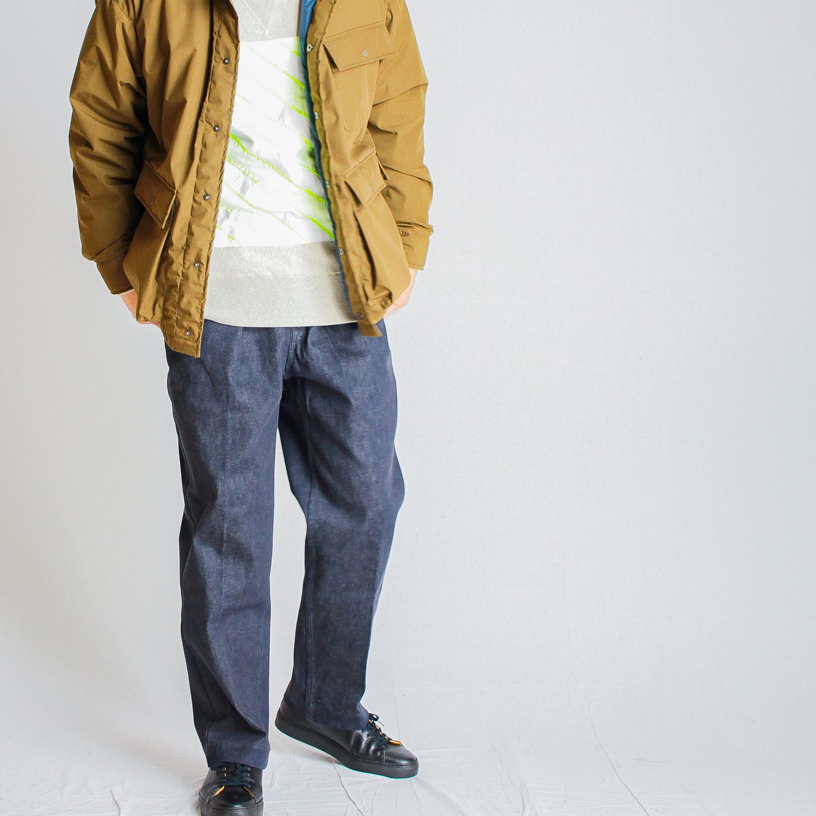 STYLE NO. 1971