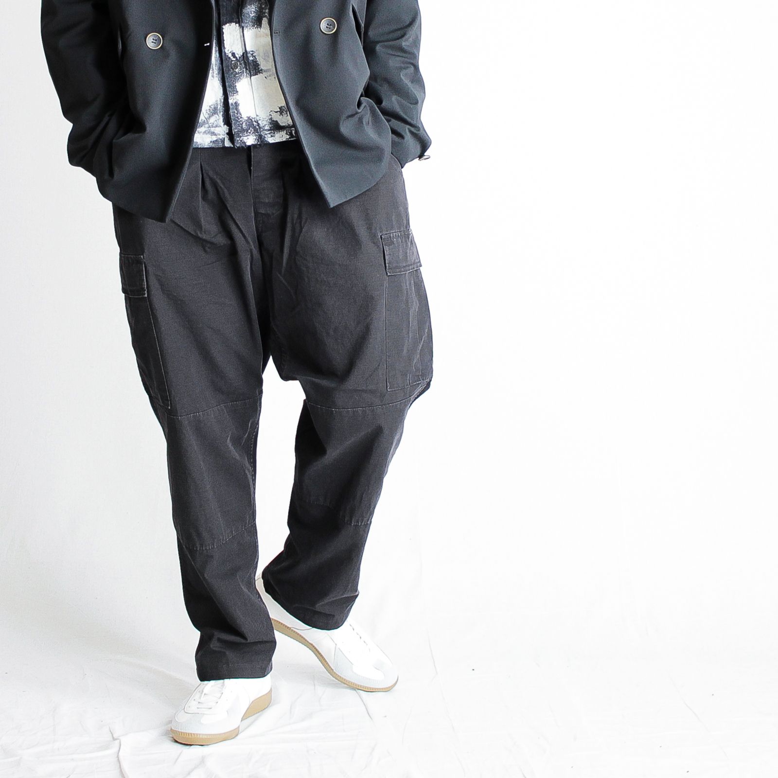 STYLE NO. 1950
